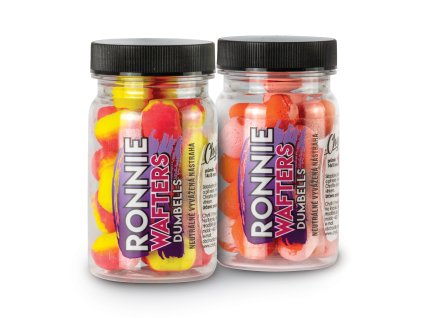 RONNIE Dumbell Wafters 2023 01 shop