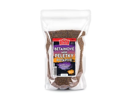Betainove mini peletky potapive 1 5 mm 2025 001