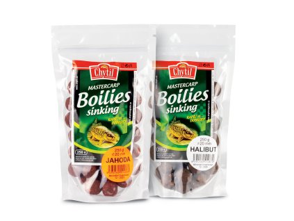 Mastercarp boilies 20 mm 2025 001 profilovka