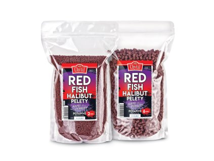 RED Fish pelety titulni foto 2025 001