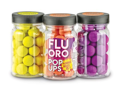 15 mm popup 2024 01 profilovka