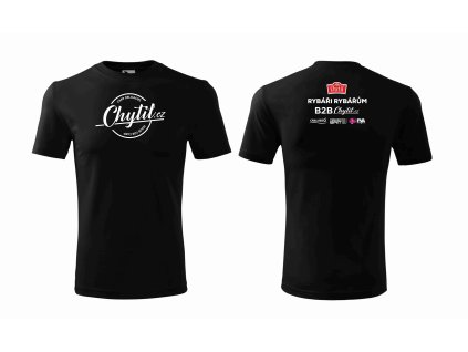 Trika Chytil 2025 001 cerna darkova trika