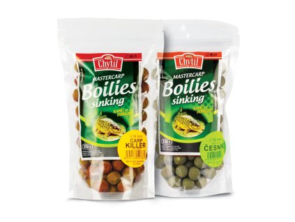 Mastercarp boilies 16 mm 2025 001 profilovka