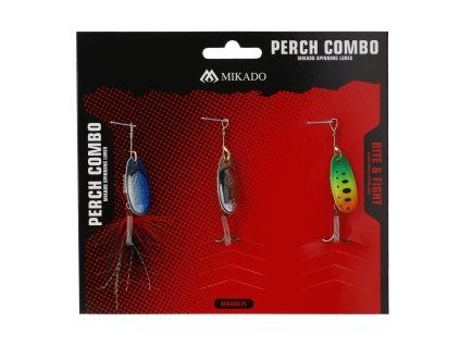 pmb obl perch 2