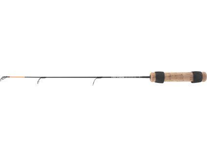 Prut Trython Ice Spoon Medium Light 50 cm- 1 ks (Délka 50)