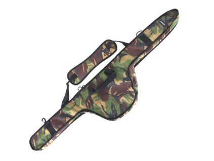cult obal na prut dpm compact single rod sleeve 9ft