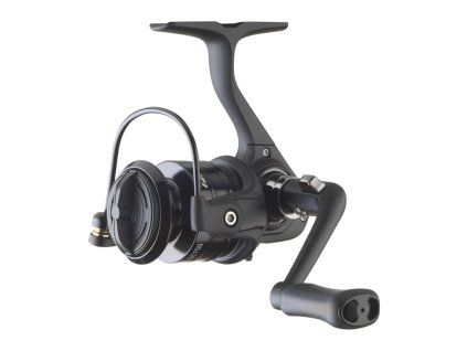 daiwa navijak qc 750