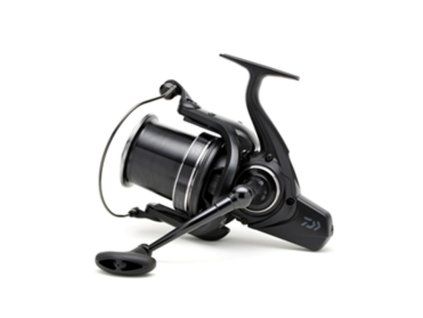daiwa navijak 23 emblem 45 scw qd
