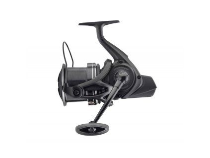 daiwa navijak emblem spod 35 scw qd
