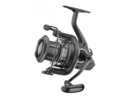 daiwa navijak black widow 25a