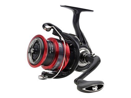 daiwa navijak 23 ninja feeder lt6000ss