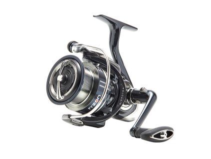 daiwa navijak 19 n zon plus lt 5000s cp