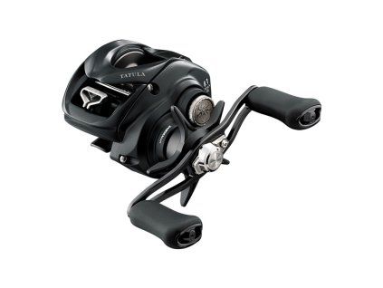 daiwa multiplikator 23 tatula tw 100 hl