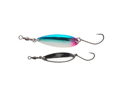 daiwa trpytka presso cnk 3 2cm 4g bp tail