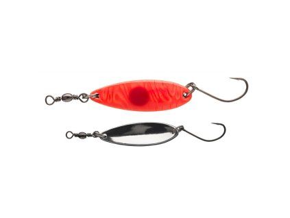 daiwa trpytka presso cnk 3 2cm 4g salmon egg