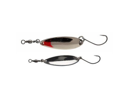 daiwa trpytka presso cnk 3 2cm 4g silver