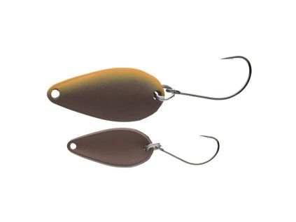 daiwa trpytka presso adm 2 6cm 2 2g dark forest