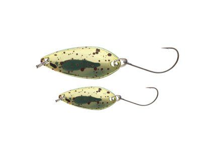 daiwa trpytka presso adm 2 6cm 2 2g lemonade