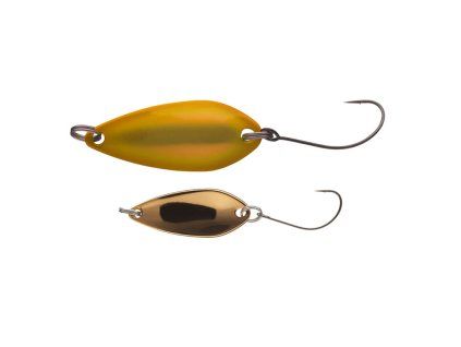 daiwa trpytka presso adm 2 6cm 2 2g orange mango