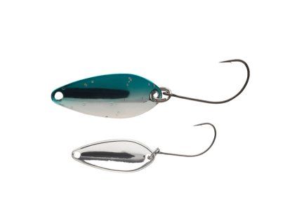 daiwa trpytka presso ev 2 3cm 1 2g blue silver
