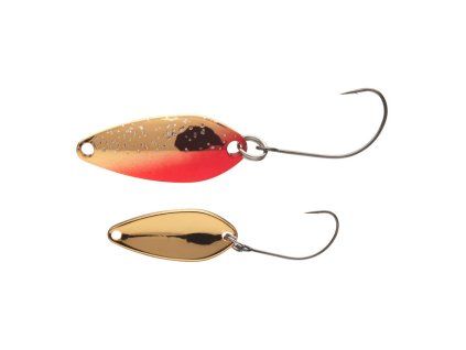 daiwa trpytka presso ev 2 3cm 1 2g darjeeling