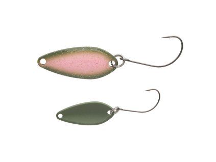 daiwa trpytka presso ev 2 3cm 1 2g salmon basil