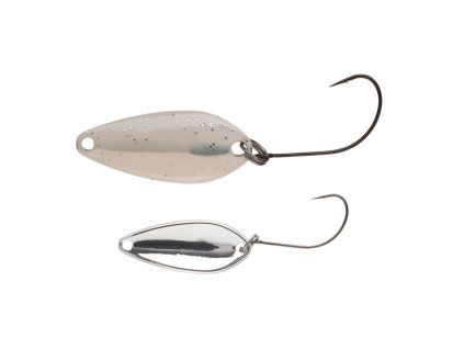 daiwa trpytka presso ev 2 3cm 1 2g snow white