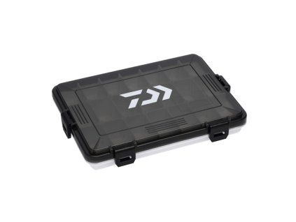 daiwa krabicka d box regular small