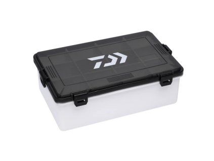 daiwa krabicka d box deep small