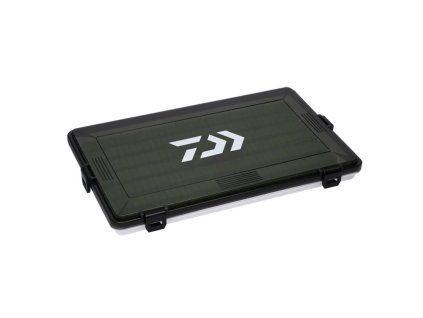 daiwa krabicka d box shallow universal large