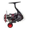 daiwa navijak 19 tdm 4012 qd