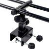 daiwa stojan boat pod 3 rod