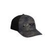 bkk ksiltovka lagacy performance hat camo