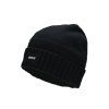 bkk cepice beanie black l
