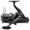 daiwa navijak 23 emblem 35 scw qd