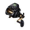 daiwa multiplikator 24 tanacom s 500j u