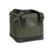 daiwa taska infinity system brew ovenight cook bag