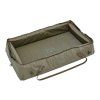 daiwa podlozka carp floating unhooking mat