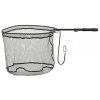 daiwa podberak prorex wading net 55x45cm