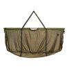 daiwa vazici sak free flow folding weigh sling