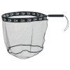 daiwa podberak d vec floating wading net