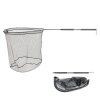 daiwa podberak px tough jungle net xl