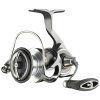 daiwa navijak 24 luvias lt5000d c