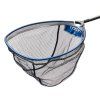 daiwa podberakova hlava n zon nano mesh 55cm