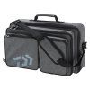 daiwa taska d vec catfish bag xl