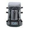 daiwa batoh d vec rucksack 30l