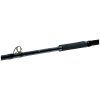 daiwa prut tanacom ultra deep 2 1m 400 1000g
