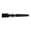 daiwa prut tanacom ultra deep 2 1m 400 1000g