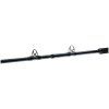 daiwa prut tanacom ultra deep 2 1m 400 1000g