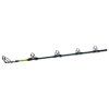 daiwa prut tanacom ultra deep 2 1m 400 1000g